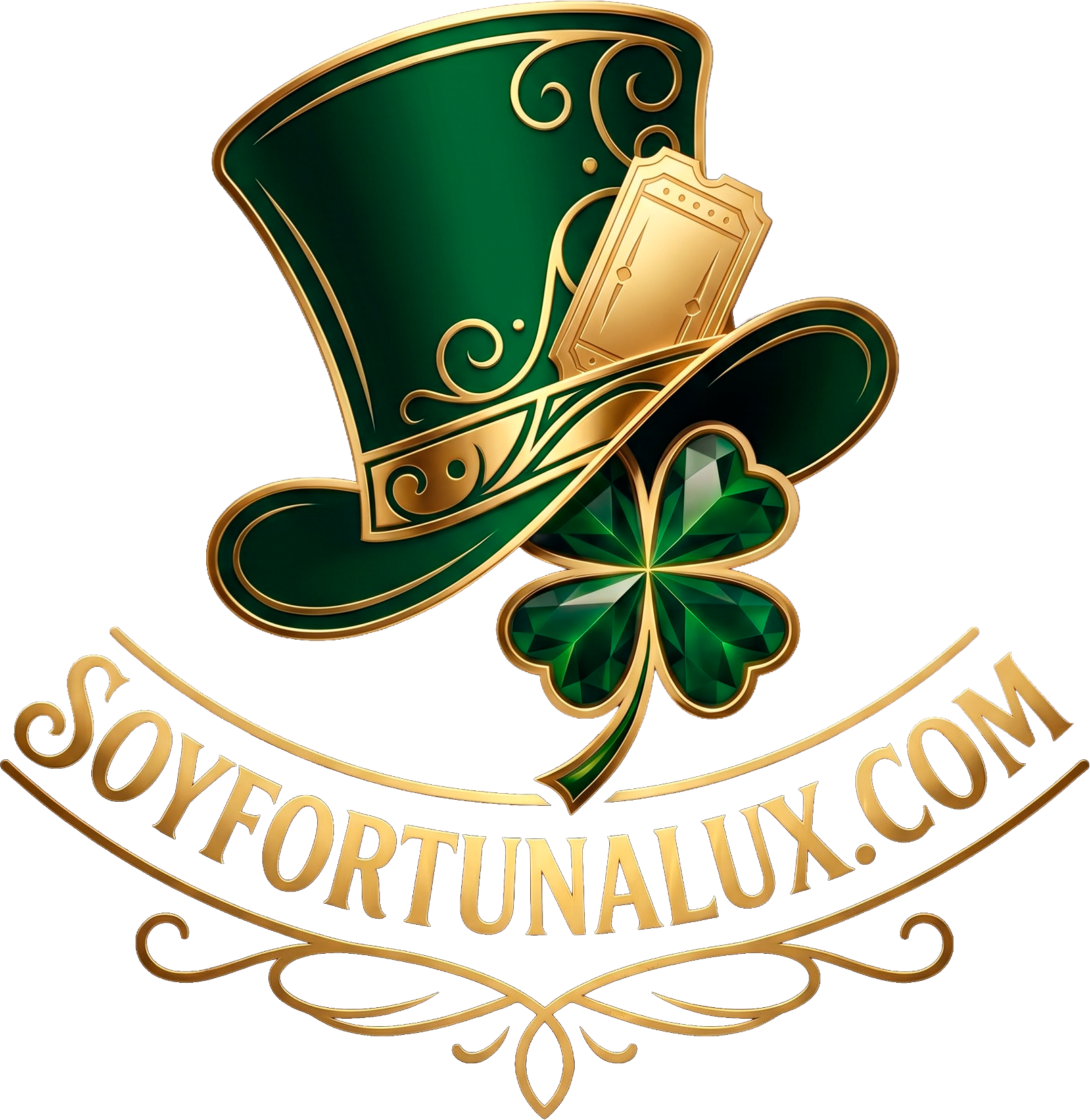 GRUPO SOY FORTUNA LUX